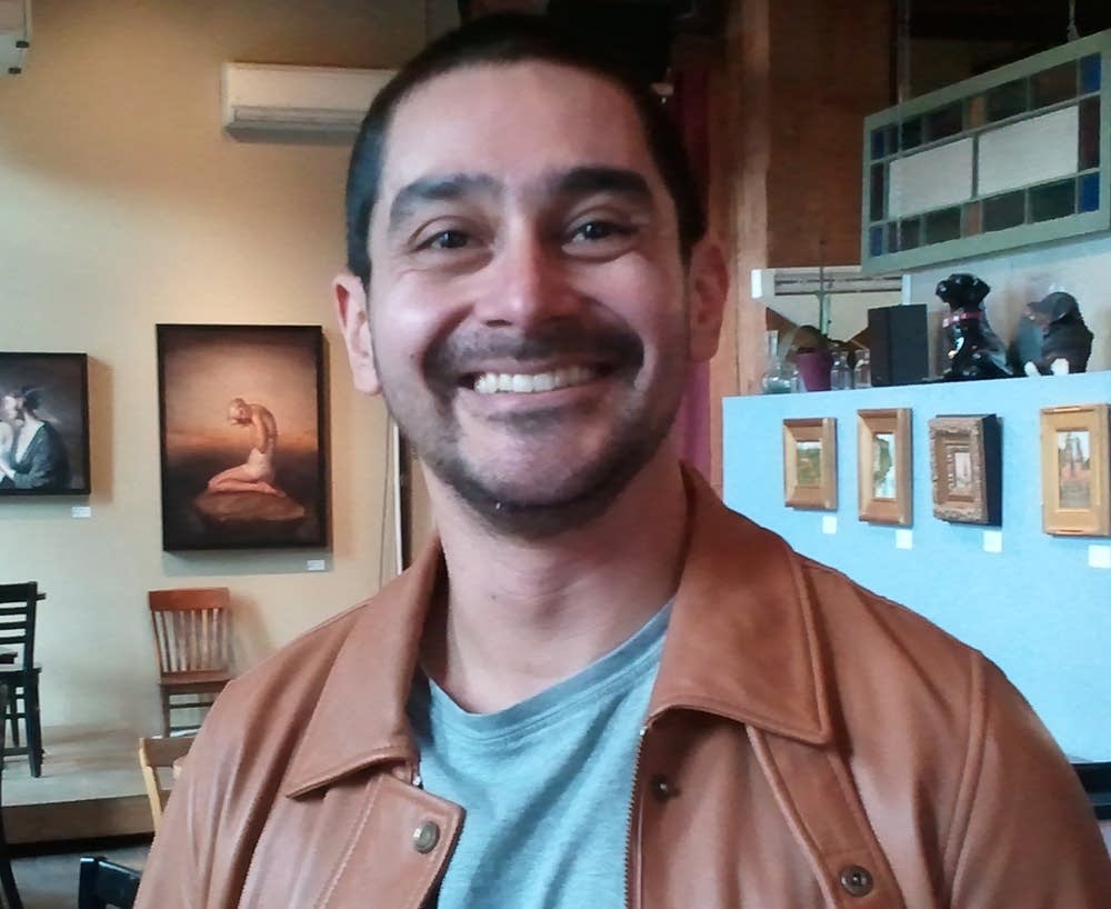Who is Jose Santos really? Find out his full story and all the key details about him here!