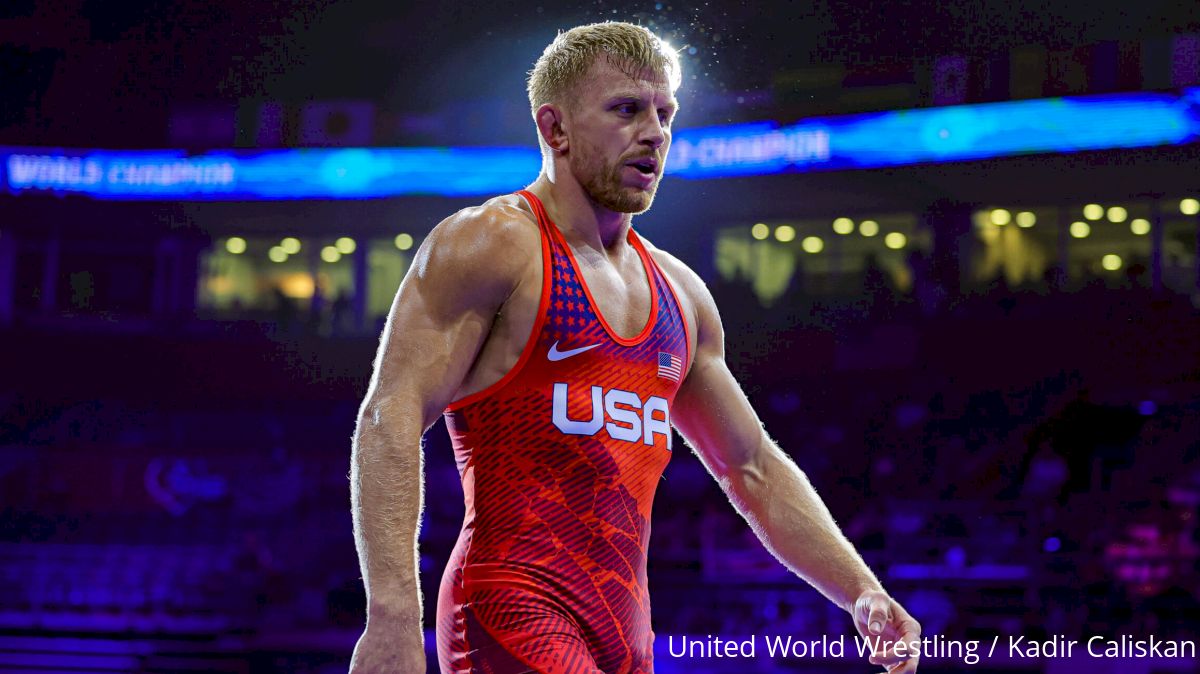 What were the final results for 86 kg wrestling olympics 2024? Check the medal winners and scores now.