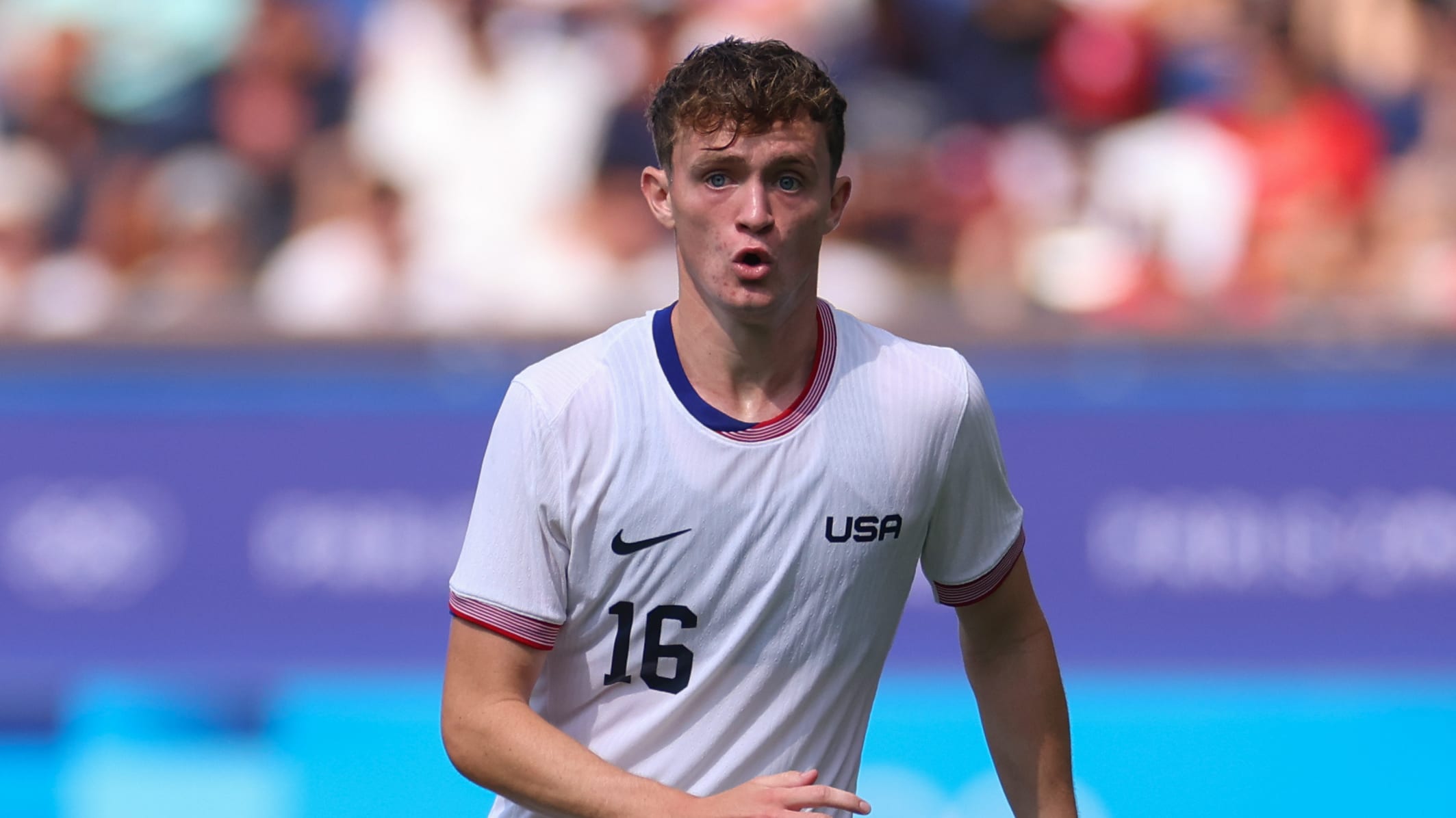 Is a Jack McGlynn transfer happening for real? We reveal the most likely scenarios for him.