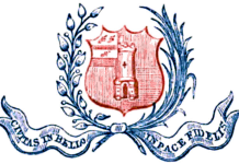 Whats new with Jeremiah Baddeley? Stay updated with all his recent news and activities easily.