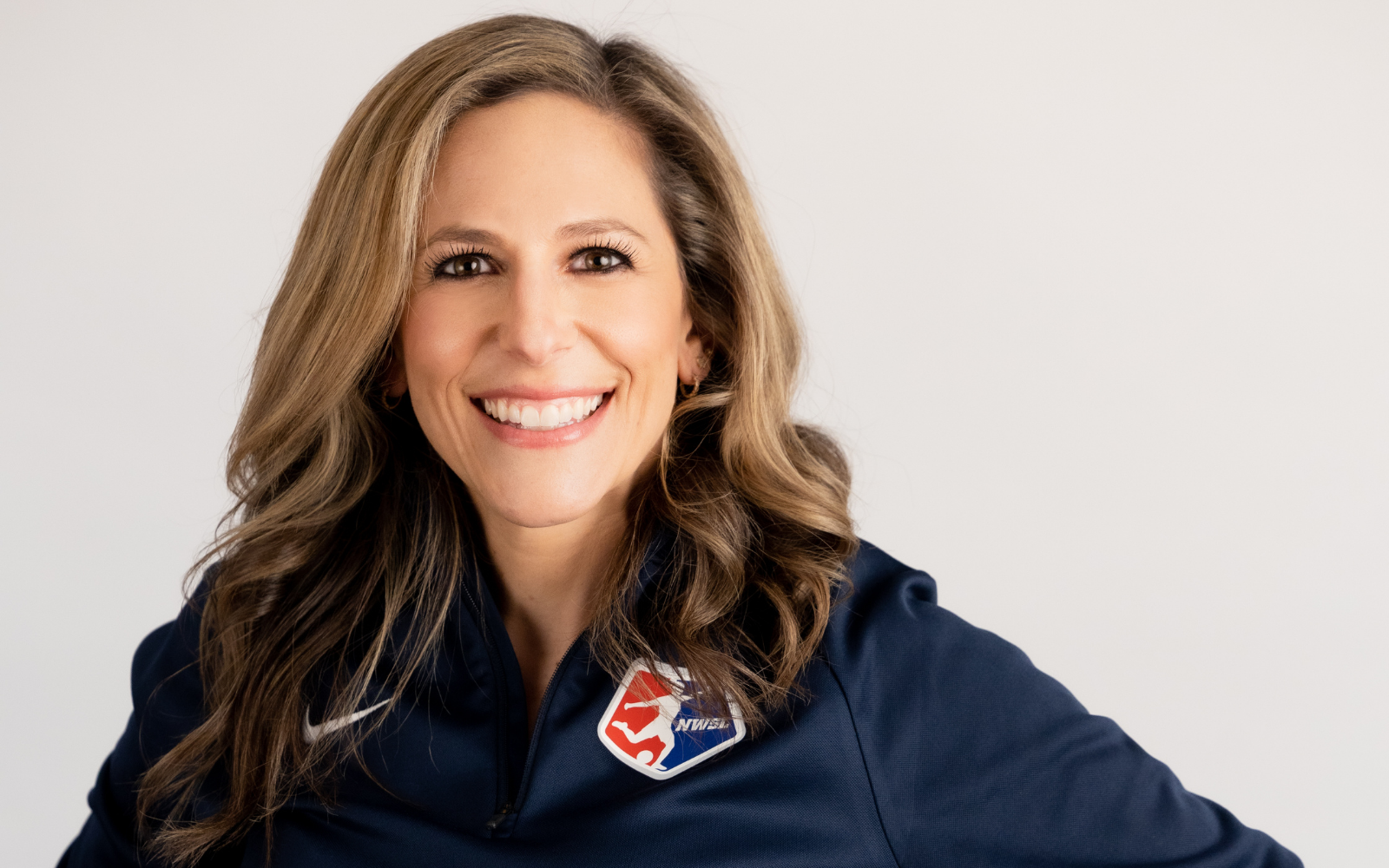 Jessica Berman NWSL: Everything you need to know about her role