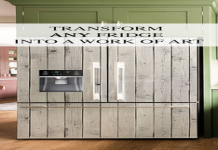 How to choose good country magnets for fridge? (Get these tips for your perfect collection)