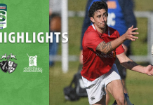 Barbarians RUFC upcoming matches: Find out when and where to catch their exciting games live.