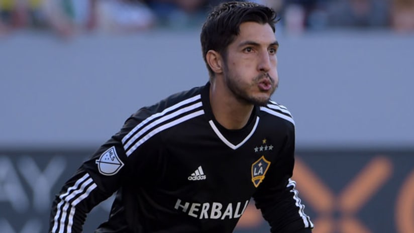 Looking for Jaime Penedo soccer stats? Check his incredible records and numbers.