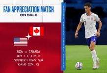 What was the final us mens soccer roster 2014 world cup? Find all the player names and their positions easily.