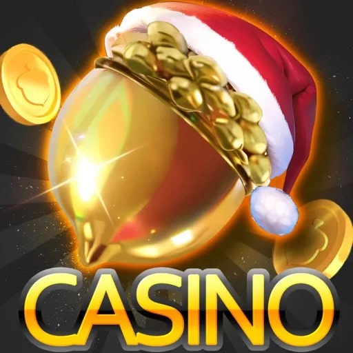 Get acorn casino slots for android (Easy Guide to Play Fast)