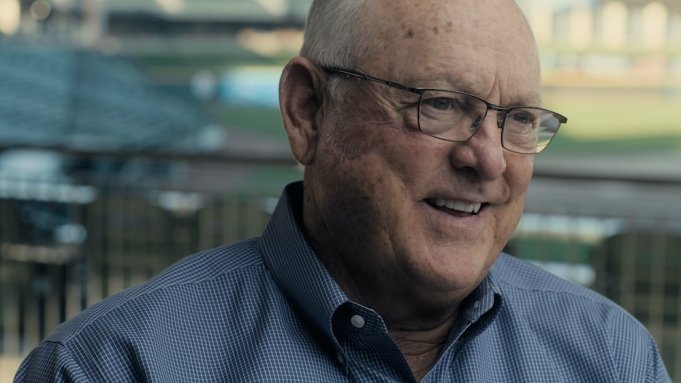 The nolan ryan face surgery rumors: Is there any actual truth or just fan speculation online?