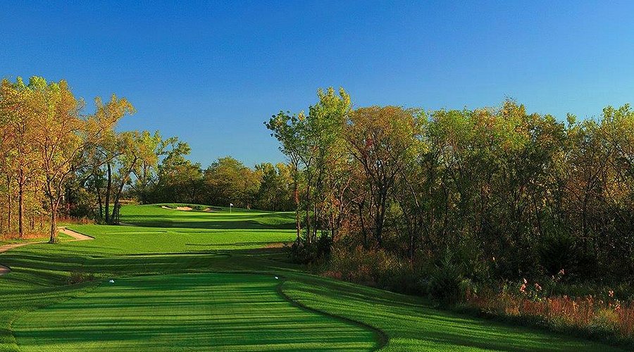 Whats Firekeeper Golf really like? Get the inside scoop and honest player reviews right here.