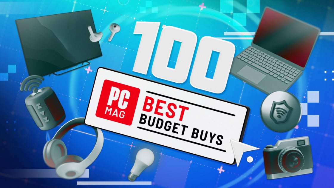 What are the best features of player 100? (Discover why everyone loves this top gadget so much)