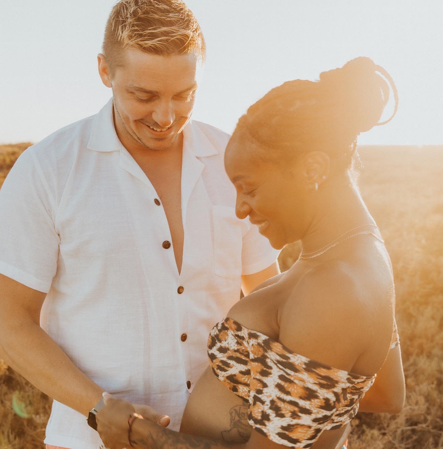 Crystal Dunn husband: Whats his name and background? Learn more details about their family.