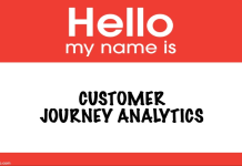 Are you struggling with todays particularly challenging NBA Grids puzzle? (Use our comprehensive quick guide for useful hints and all the correct player answers)