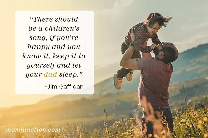 Understanding a fathers dream for success: Key insights into the common wishes dads have for their kids.