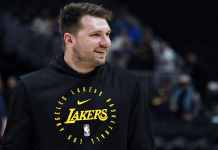 Get your essential Anthony Davis update today: Is he practicing and will he play in the upcoming matchup?