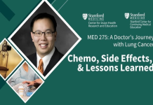 Understanding the deep emotional loss for bryant family: How they navigated such an incredibly hard time together.