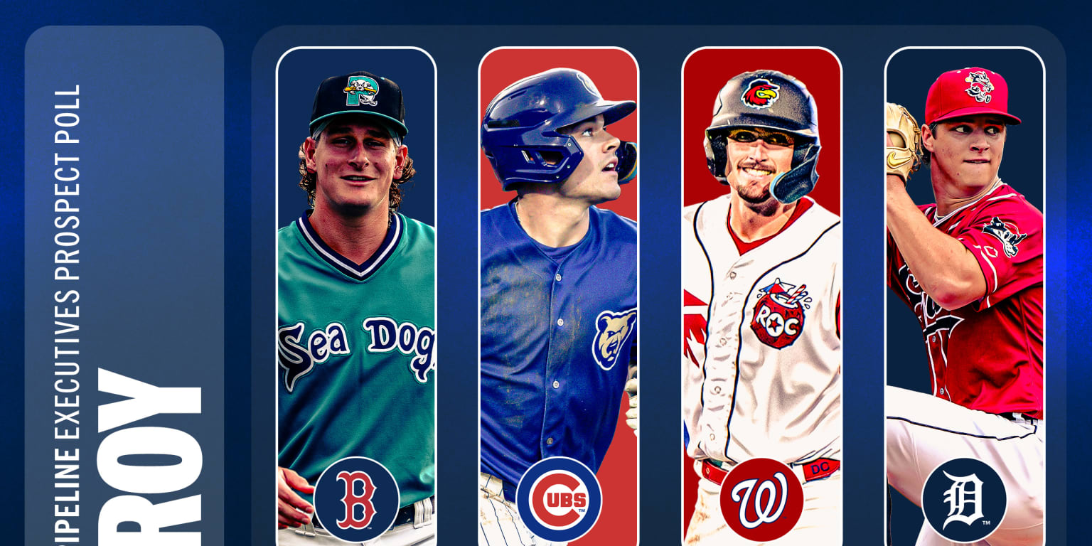 The top a l pitching leaders are on fire; find out who is leading the American League in wins!