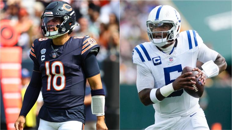 Need some clear start em sit em week 4 advice? Check out these easy fantasy football tips for victory today!
