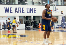 Wondering what channel is the mavericks game on tonight? We have the answer plus viewing options.