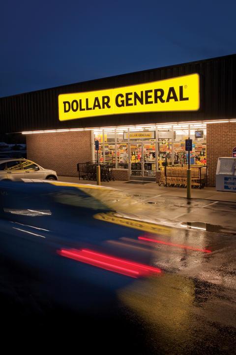 Who is Marion Iga? (Find Out Here Quick!)