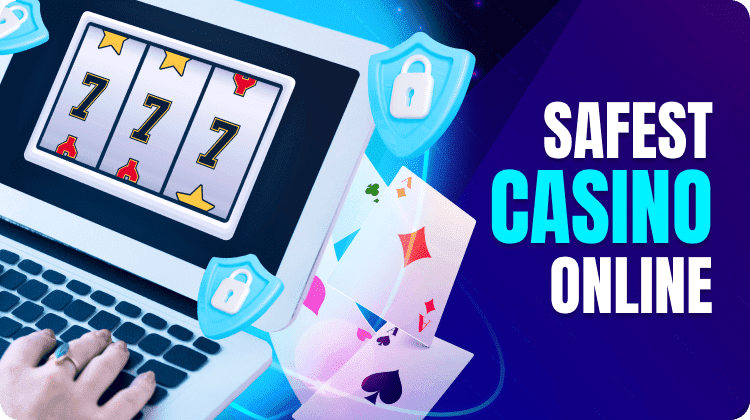 Which casino online nuevos should you trust? We review the newest places for safe online play.