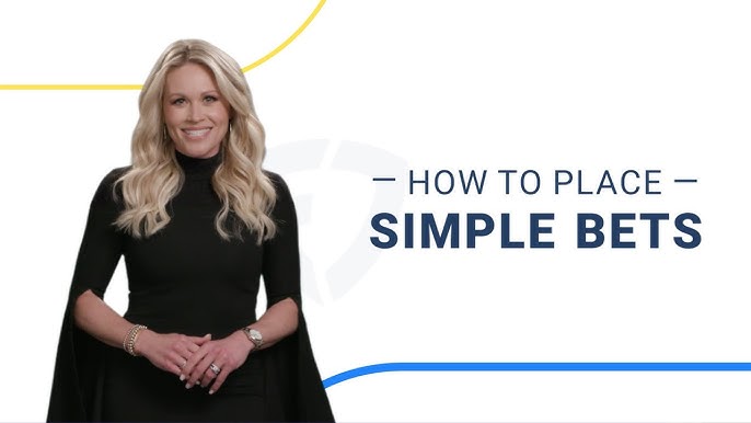 What is Show Betting? A Quick Guide to Getting Started
