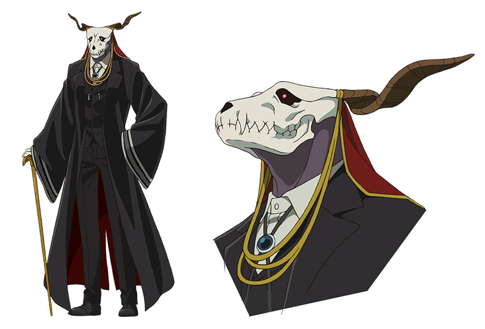 Curious about Elias Ainsworth height? We have all the details on how tall he actually is.