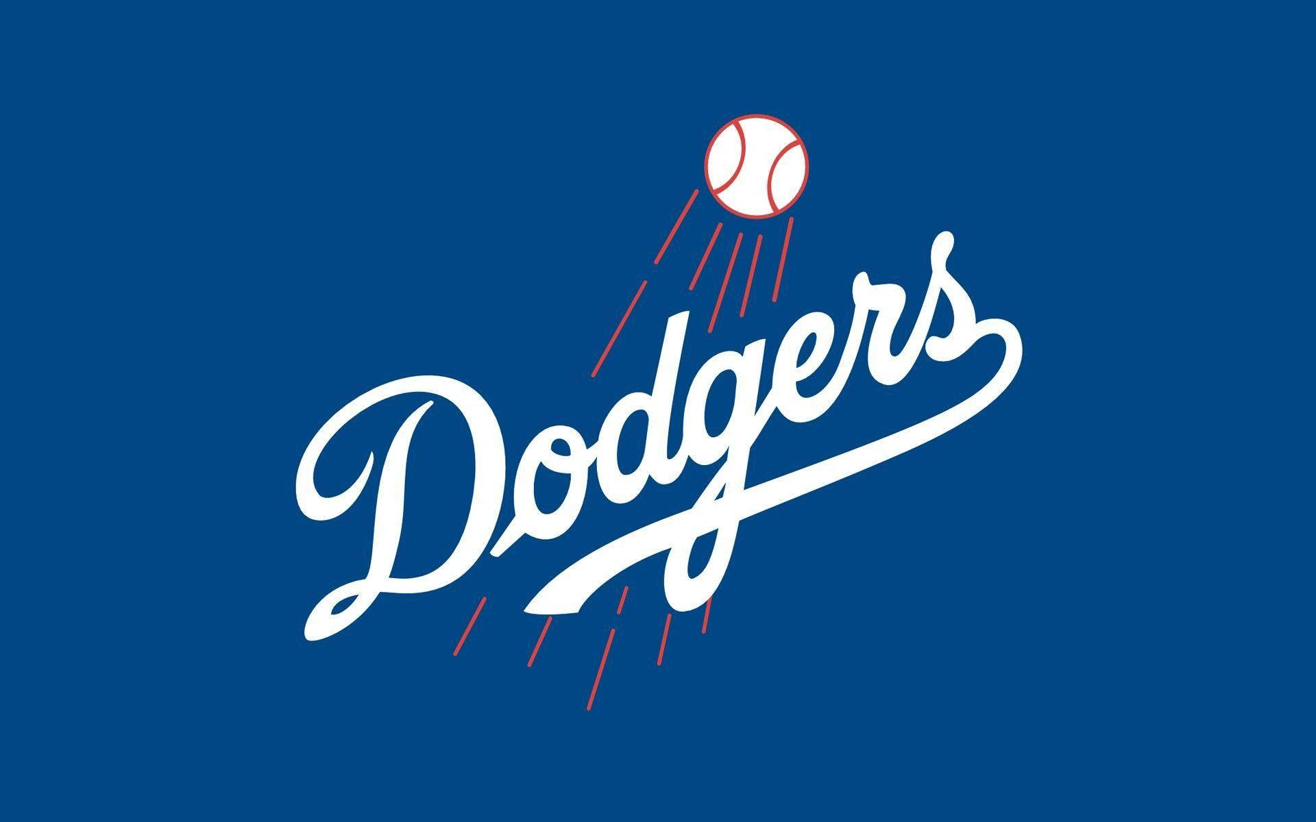 Where can I find cool Los Angeles Dodgers wallpaper? Get awesome backgrounds for your phone or desktop.
