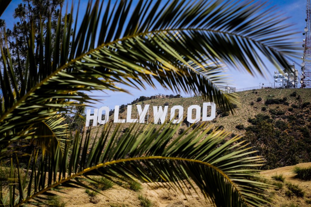 face of la must see tips your ultimate spot guide revealed