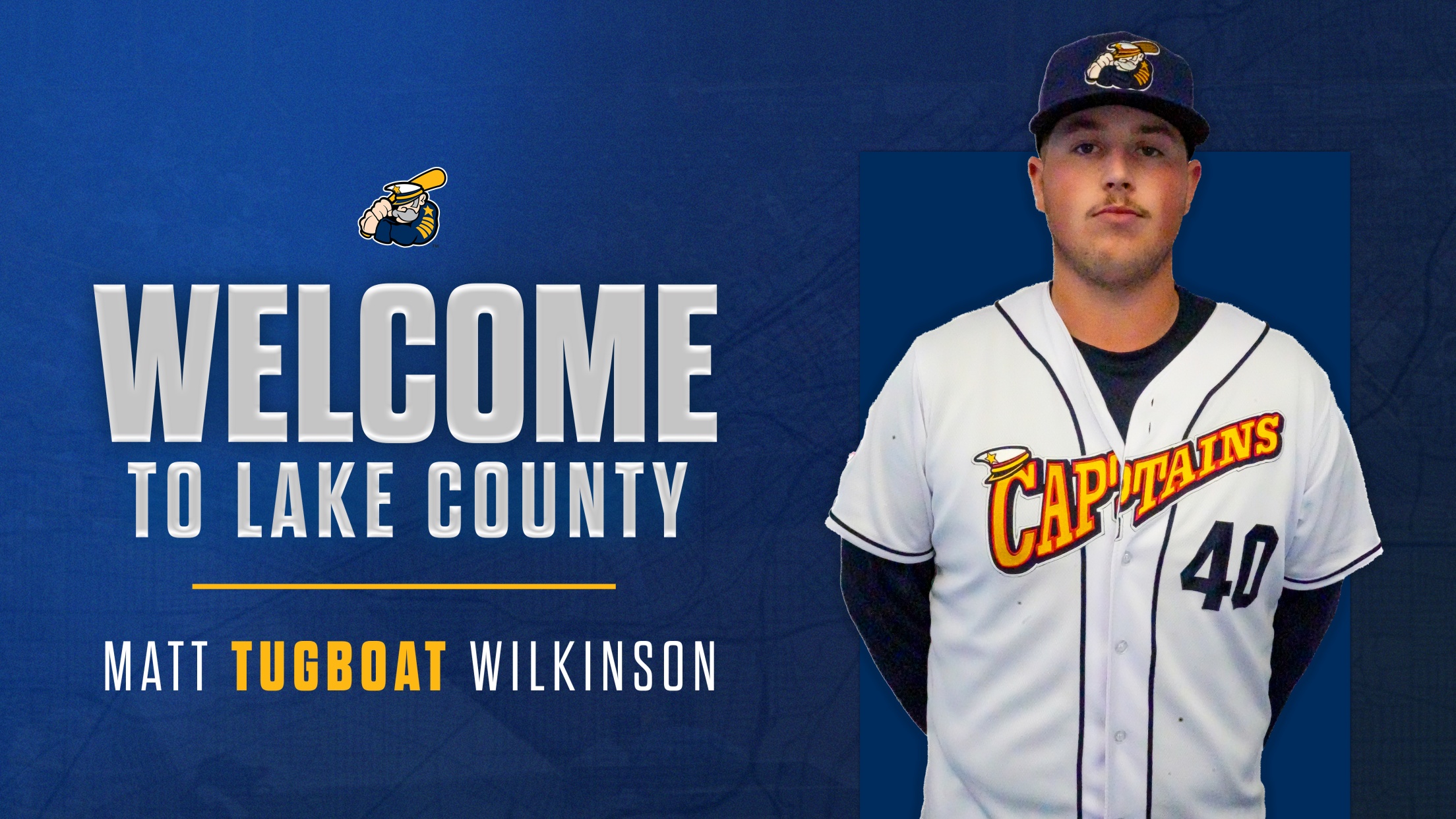 Matt Tugboat Wilkinson: What makes him so successful now