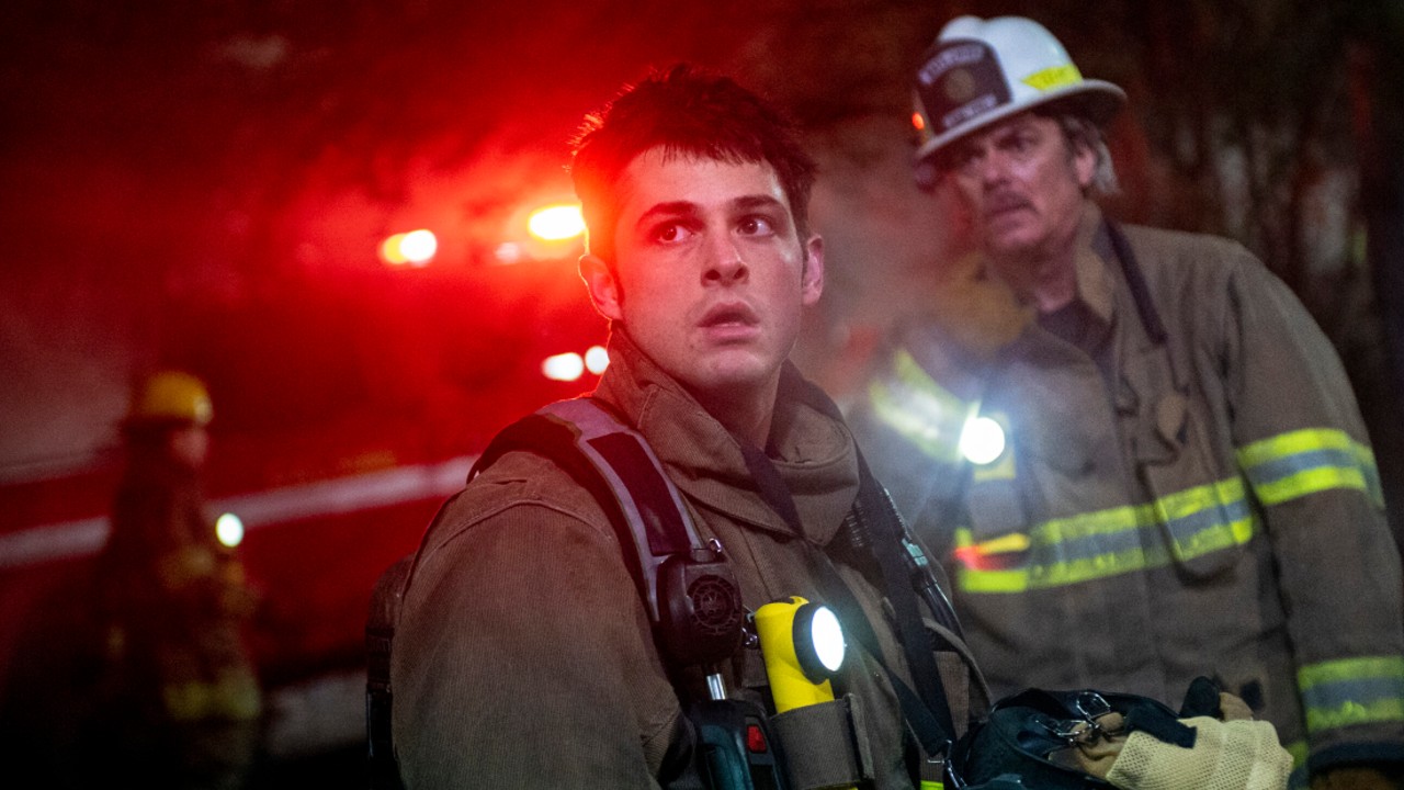 Who is the arsonist on Fire Country? Uncover the truth with these popular discussions and spoilers.