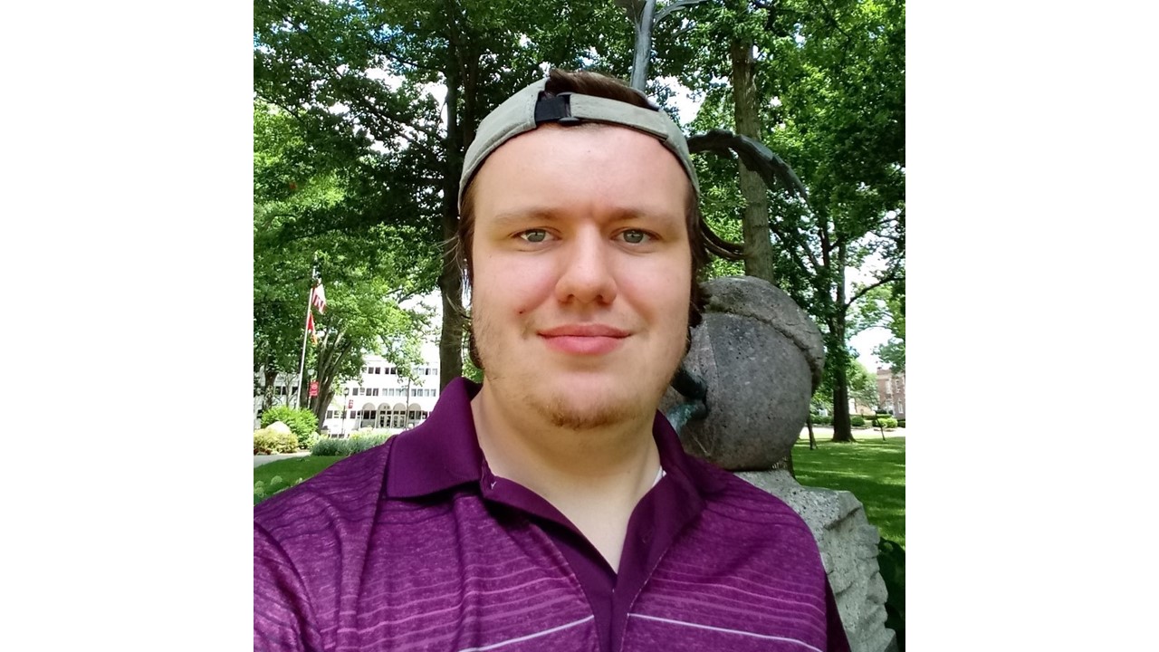 Who is Andrew Sadler? Find out more about his career and what he does.