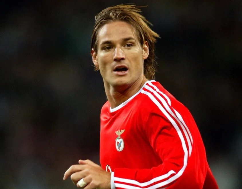 Which clubs did Feher football player play for? See his full professional journey and team history.