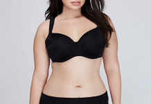 Natural H cup bras which brands offer best support check top picks