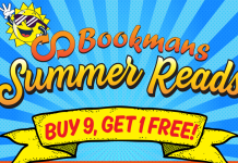 Are you looking for the next greatest cod player? Check out these incredible rising stars you must watch.