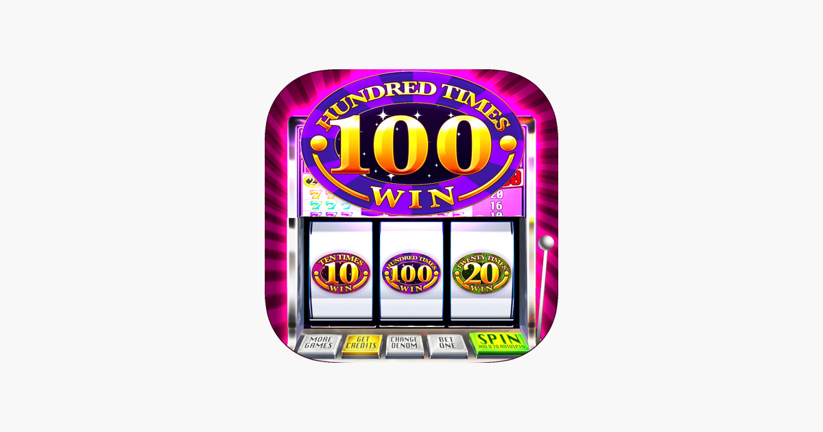 Where can I find a slot machine finder las vegas free (Top apps and websites you should know about).