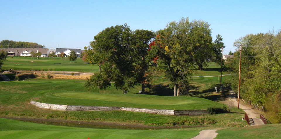 How is Piper Glen Golf & Social Club for players? Get the scoop on our amazing course and club life!