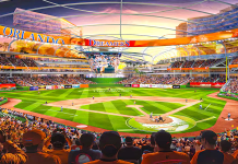 How does the fiji olympic team singing prepare for games? Their songs are key to their spirit.