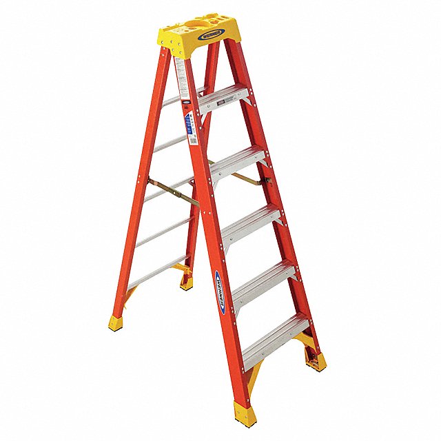 How to select the right 14 ladder? (Master these 4 easy steps for choosing your 14 ladder)