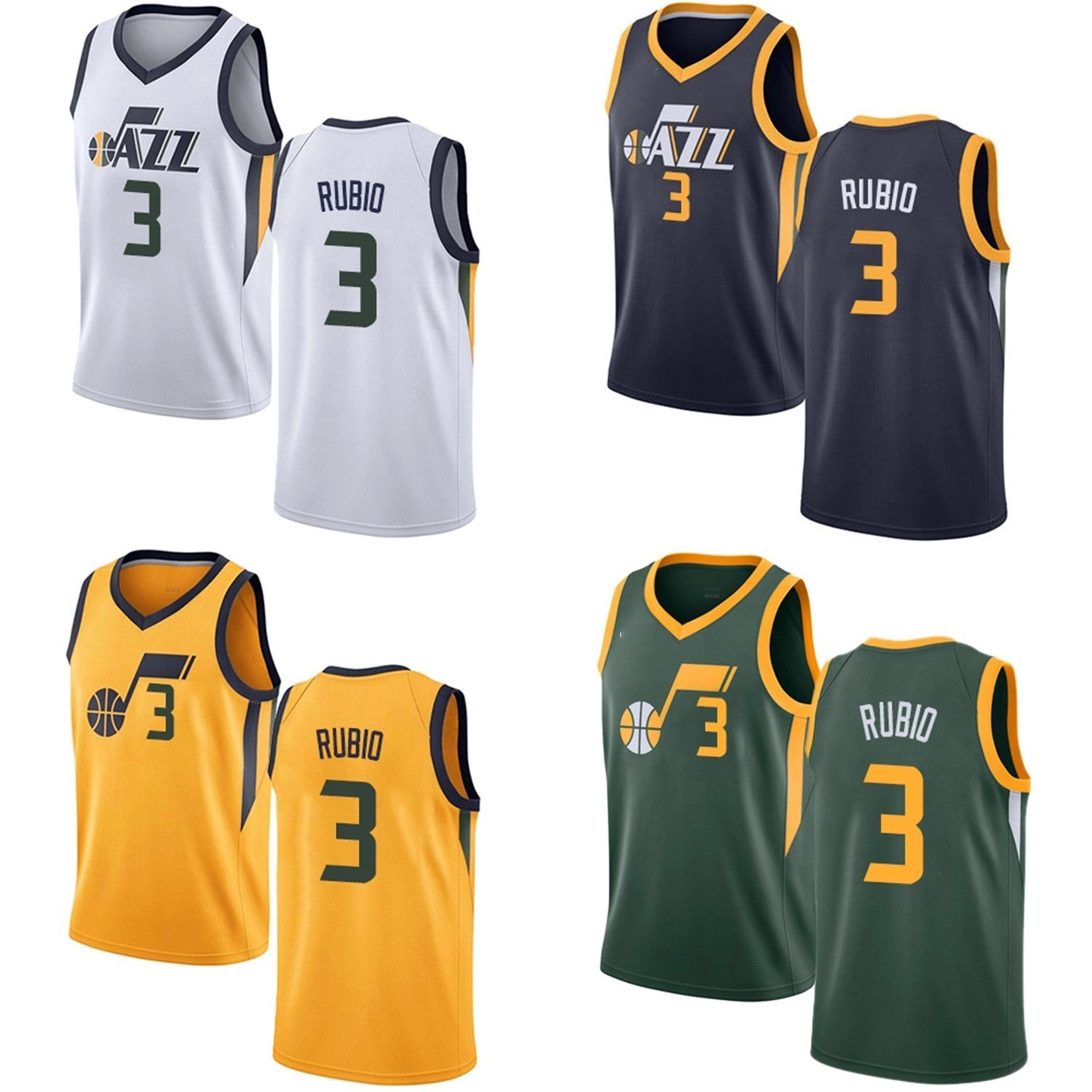 Cheap jersey utah? Yes, buy now!