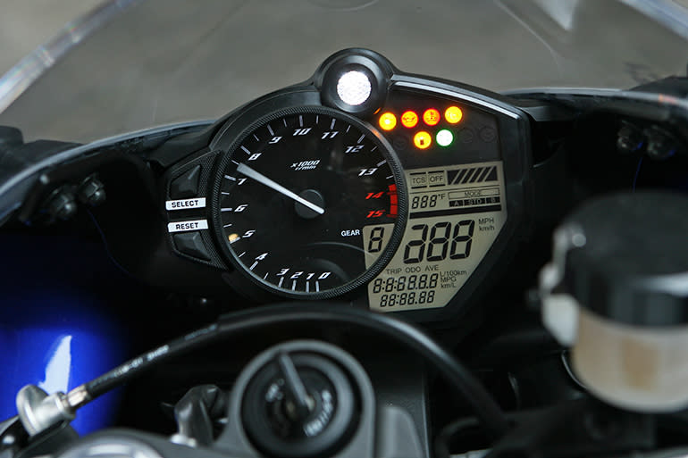 Want to make the most of 2014r1? Get these practical tips for more effective and easy use.