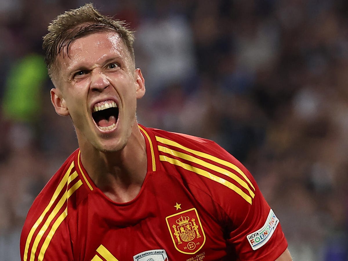 Where can you watch serbian footy? Discover the best ways to follow live games and highlights.