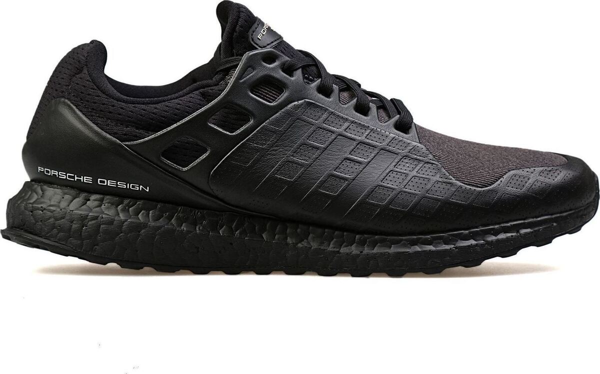 Shopping for Adidas Porsche Design shoes? Here's how to find trusted sellers fast!