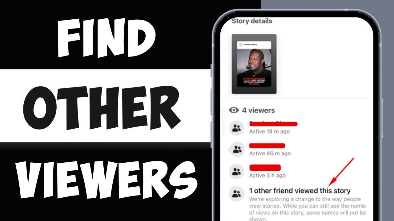 Want to know how to see other viewers on Facebook Story 2024? These steps make it super simple.