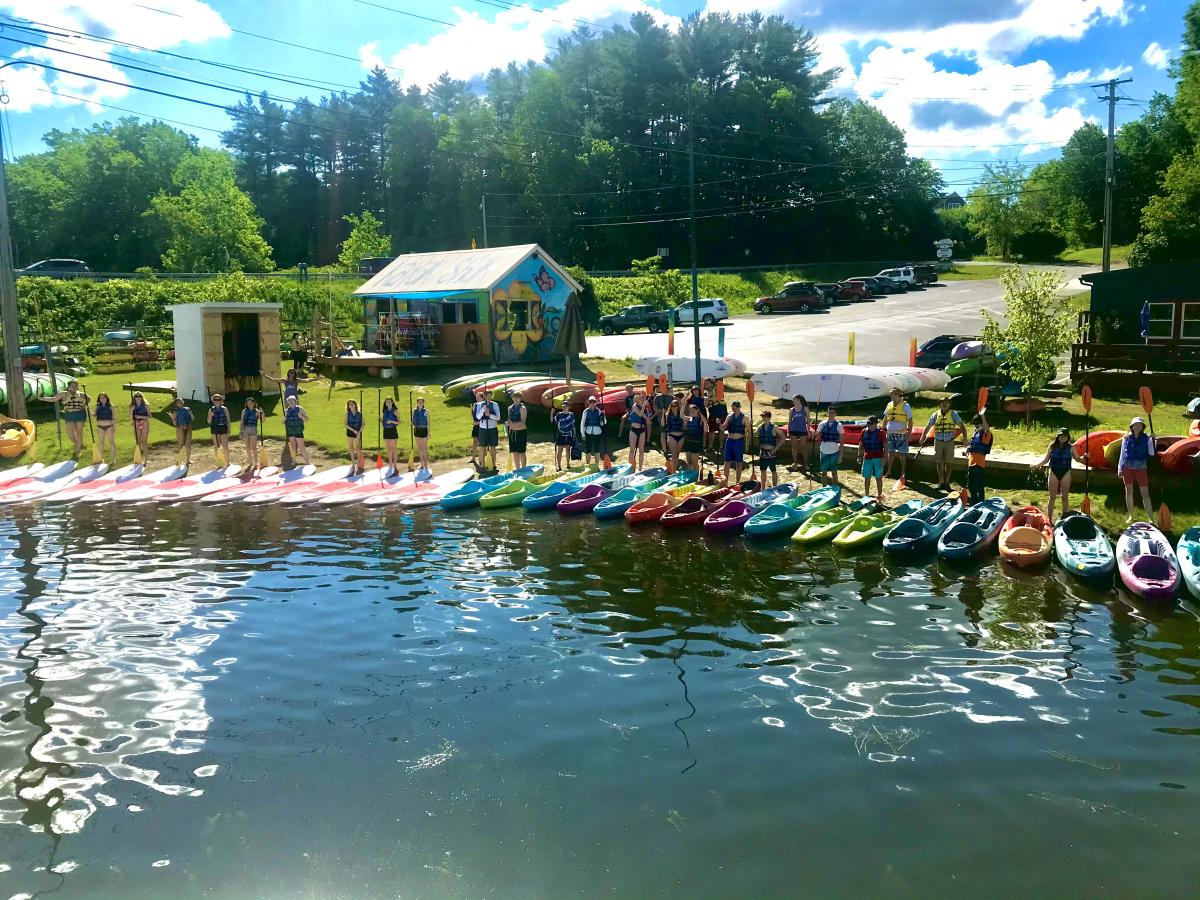 Town of Saratoga things to do (What are the must see attractions and fun local spots?)