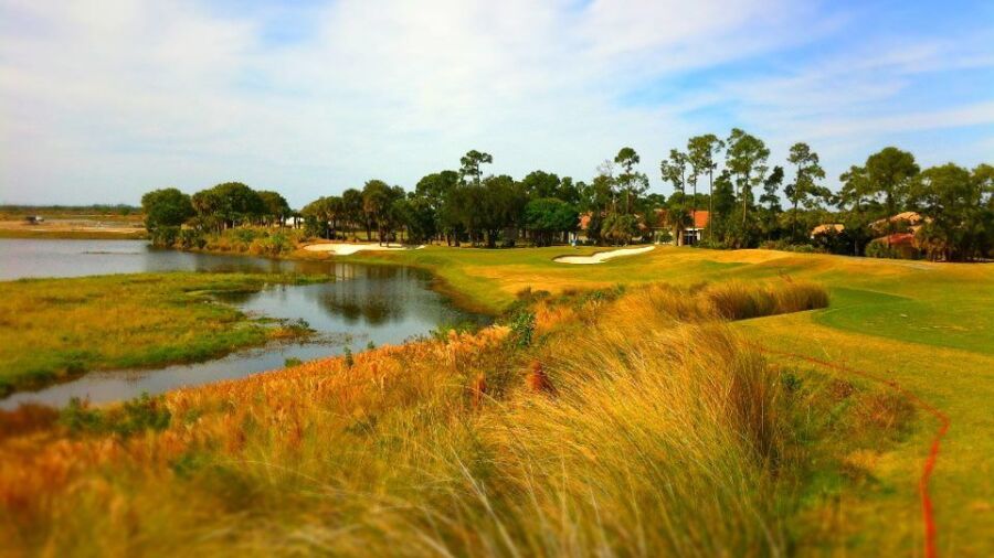 Is a trip to PGA Village Golf worth it? (Find out why golfers say yes to this amazing place)