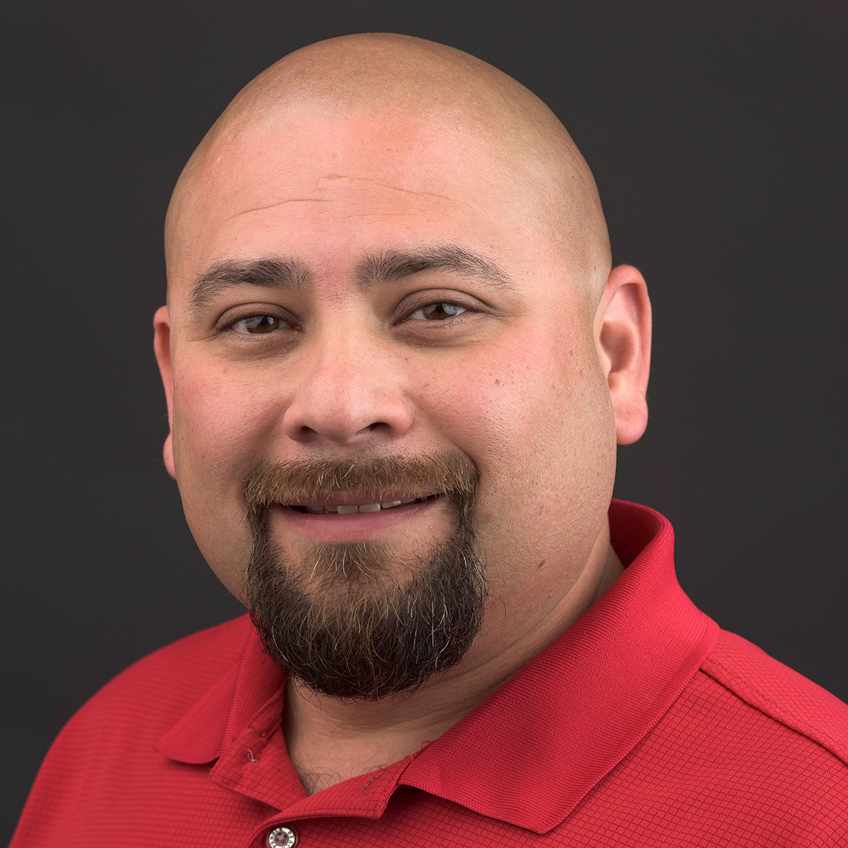 Best Sources for Alexander Mojica Info Check These Now