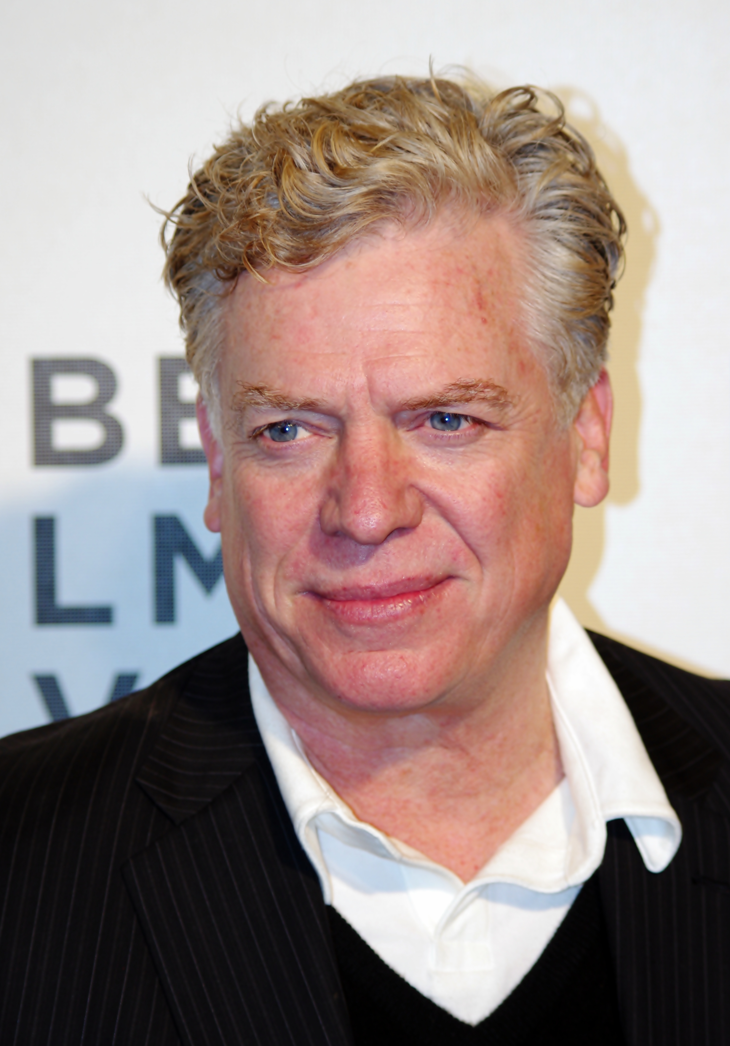 Scooter Mcgavin Who Is He Find Out About The Man Now