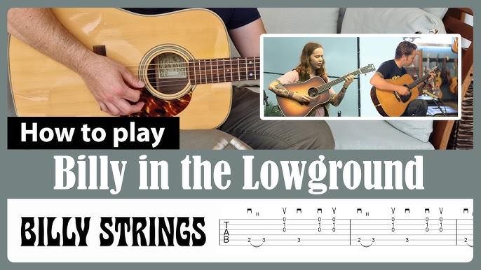 How to play the old kentucky home scale? Learn it in 5 easy steps for beginners.