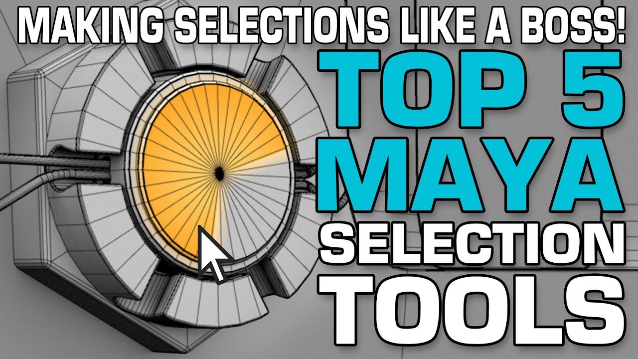 Where to Find the Best lucia maya Tools? Compare These Options!
