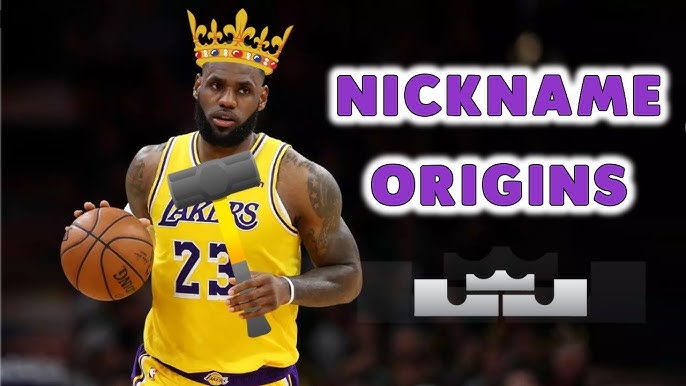 The LeBron James Deadhead Label Explained: Understanding Why This Nickname Sticks to the Basketball King!