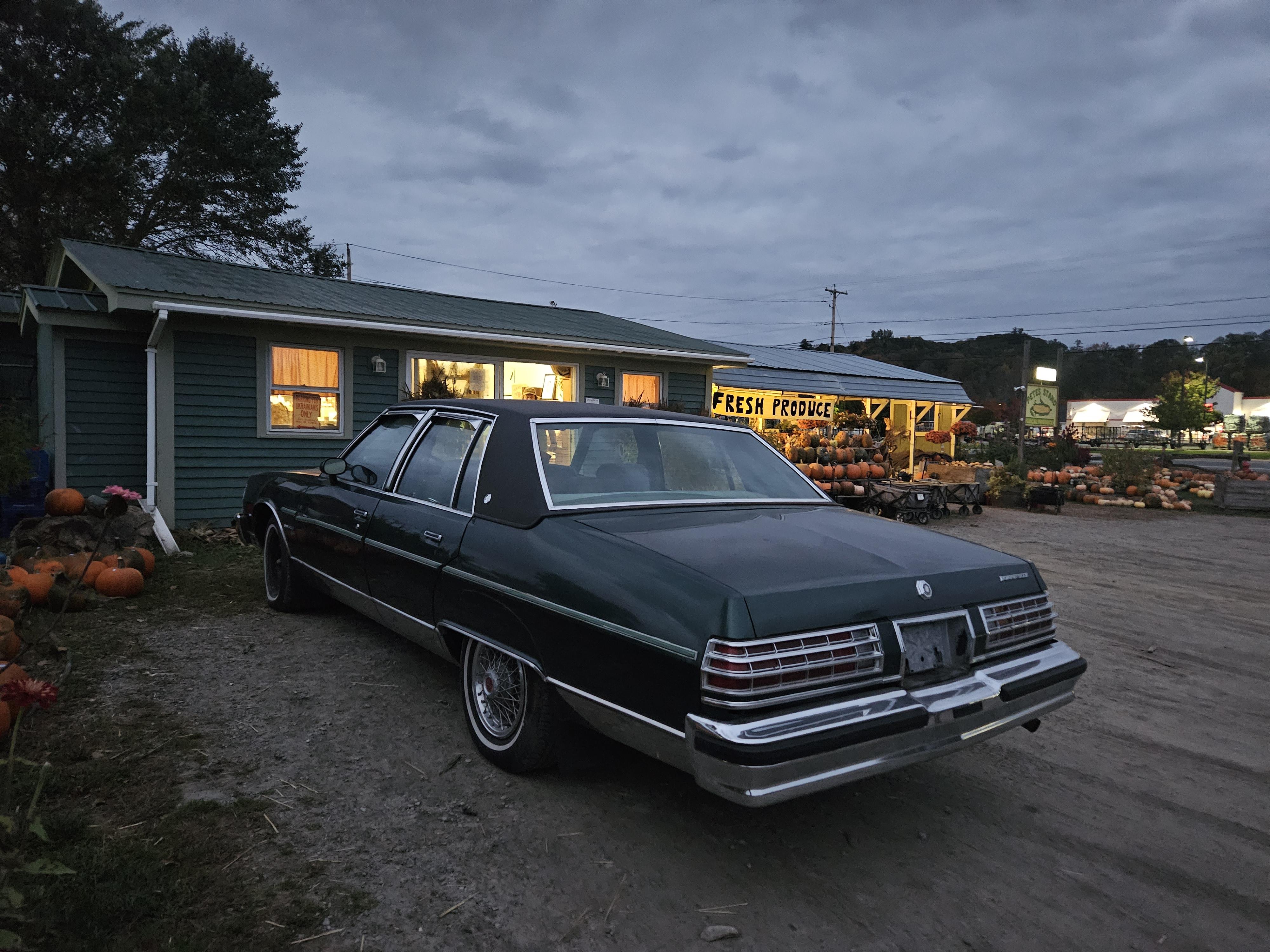 Need 05 bonneville maintenance advice? (Simple tips to help keep your Pontiac in top shape longer)